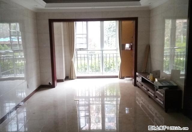 长沙理工大学 丽发新城 一楼好位置 办公、做生意 财源滚滚！ - 房屋出租 - 房屋租售 - 长沙分类信息 - 长沙28生活网 cs.28life.net