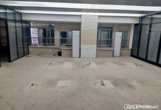 窑岭商圈 维一星城 精装办公5房 诚心出租 图片真实 - 长沙28生活网 cs.28life.net