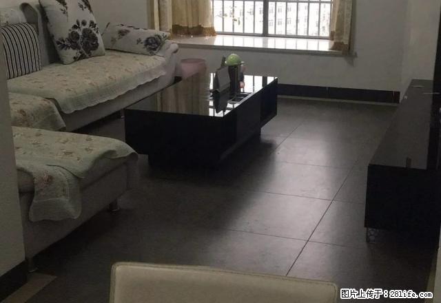 华振，水岸山城精装两房出租，家私家电齐全，领包即可入住 - 房屋出租 - 房屋租售 - 长沙分类信息 - 长沙28生活网 cs.28life.net