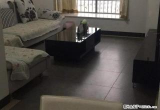 华振，水岸山城精装两房出租，家私家电齐全，领包即可入住 - 长沙28生活网 cs.28life.net