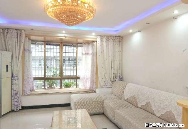 自住装修 人民东路 望龙小区 豪装3房 中间楼层大汉建材城旁 - 房屋出租 - 房屋租售 - 长沙分类信息 - 长沙28生活网 cs.28life.net