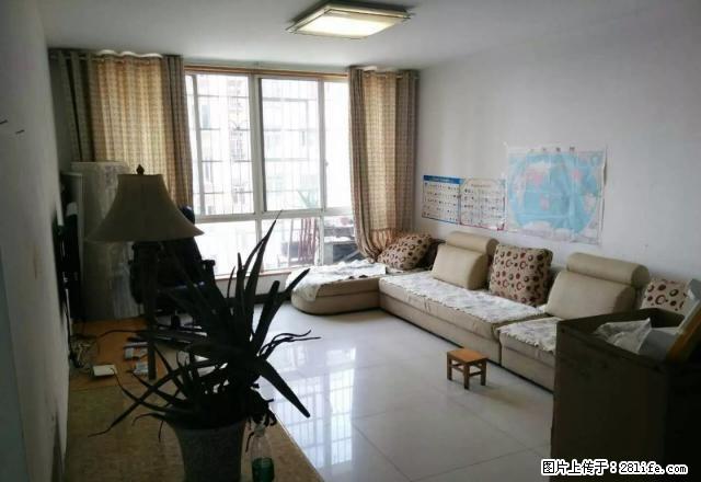四方坪好房出租 四季美景 精装三房 家电齐全 欢迎来电看房 - 房屋出租 - 房屋租售 - 长沙分类信息 - 长沙28生活网 cs.28life.net