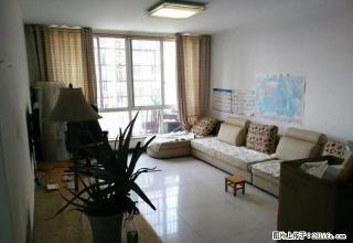四方坪好房出租 四季美景 精装三房 家电齐全 欢迎来电看房 - 长沙28生活网 cs.28life.net