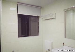 拎包入住 精美样板间装修房东自住两房 新广电附近 - 长沙28生活网 cs.28life.net