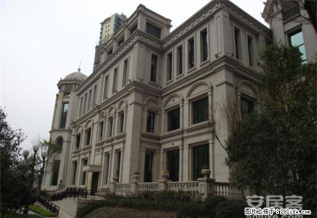 恒大雅苑350平美容院转让、也可做教育、转让费面议 - 房屋出租 - 房屋租售 - 长沙分类信息 - 长沙28生活网 cs.28life.net