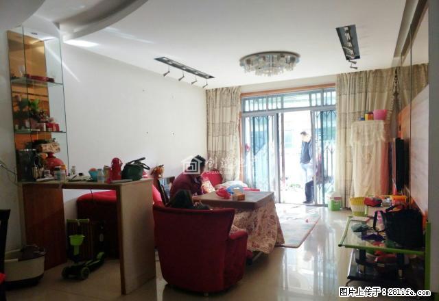 地铁口居家两房 家电齐全+拎包入住 自带小区环境 随时看房 - 房屋出租 - 房屋租售 - 长沙分类信息 - 长沙28生活网 cs.28life.net
