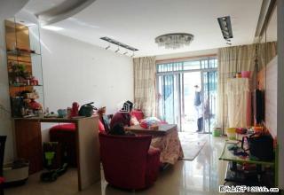 地铁口居家两房 家电齐全+拎包入住 自带小区环境 随时看房 - 长沙28生活网 cs.28life.net