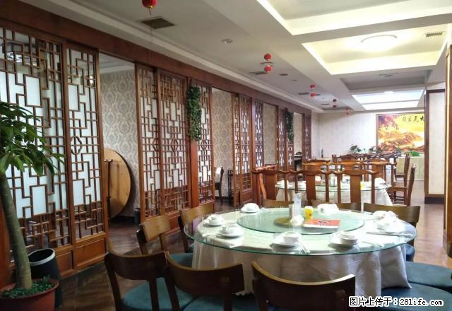 桐梓坡路 紧邻王/府井 300平临街旺铺 可做餐饮 - 房屋出租 - 房屋租售 - 长沙分类信息 - 长沙28生活网 cs.28life.net
