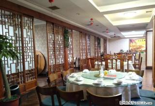 桐梓坡路 紧邻王/府井 300平临街旺铺 可做餐饮 - 长沙28生活网 cs.28life.net