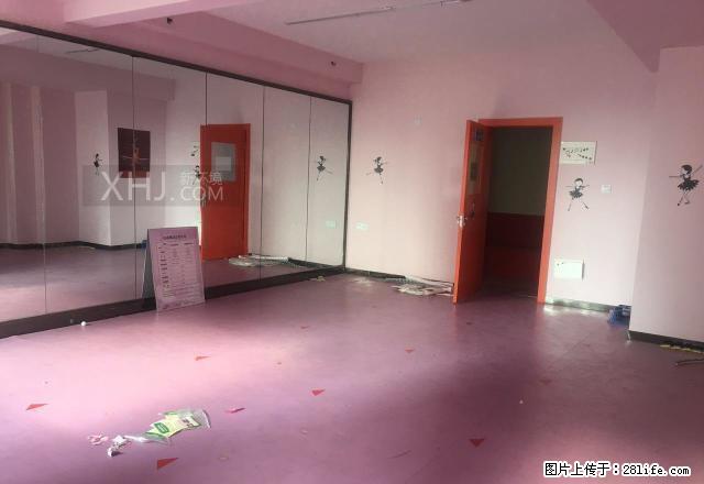 万博汇临街低楼层办公 美容 工作室 培训 整租可分租随时看房 - 房屋出租 - 房屋租售 - 长沙分类信息 - 长沙28生活网 cs.28life.net