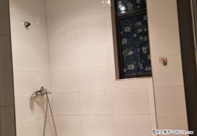 湘江世纪城 临江楼盘 带车位 户型周正 视野开阔 随时看房 - 房屋出租 - 房屋租售 - 长沙分类信息 - 长沙28生活网 cs.28life.net