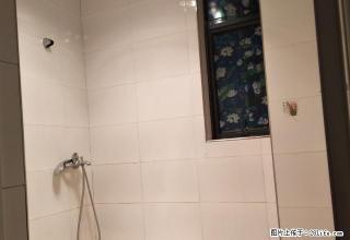 湘江世纪城 临江楼盘 带车位 户型周正 视野开阔 随时看房 - 长沙28生活网 cs.28life.net