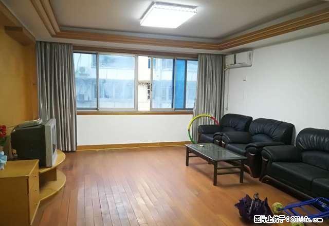 长岭广济桥旁《鸿园》花园小区 临湘雅附二 儿童医院 长塘里 - 房屋出租 - 房屋租售 - 长沙分类信息 - 长沙28生活网 cs.28life.net