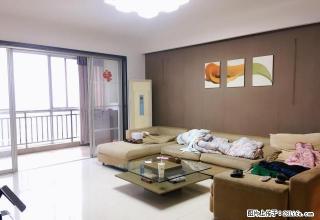 侯家塘地铁口 豪装三房 居家陪读就在小学旁 拿起你的电话嘟嘟 - 长沙28生活网 cs.28life.net
