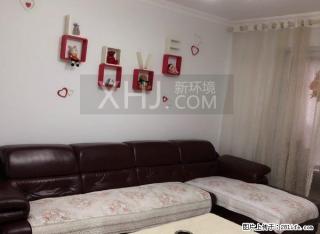 二号线万家丽地铁口，东玺门精装居家两房，家电齐全，随时可看。 - 长沙28生活网 cs.28life.net