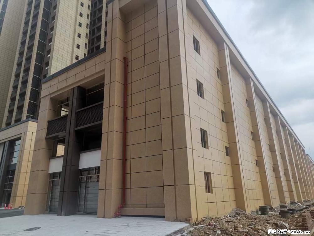 【广西三象建筑安装工程有限公司】外墙涂料工程 - 新手上路 - 长沙生活社区 - 长沙28生活网 cs.28life.net