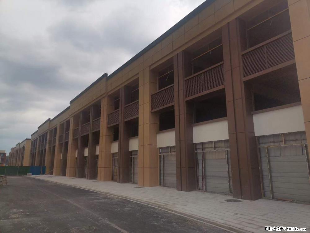 【广西三象建筑安装工程有限公司】外墙涂料工程 - 新手上路 - 长沙生活社区 - 长沙28生活网 cs.28life.net