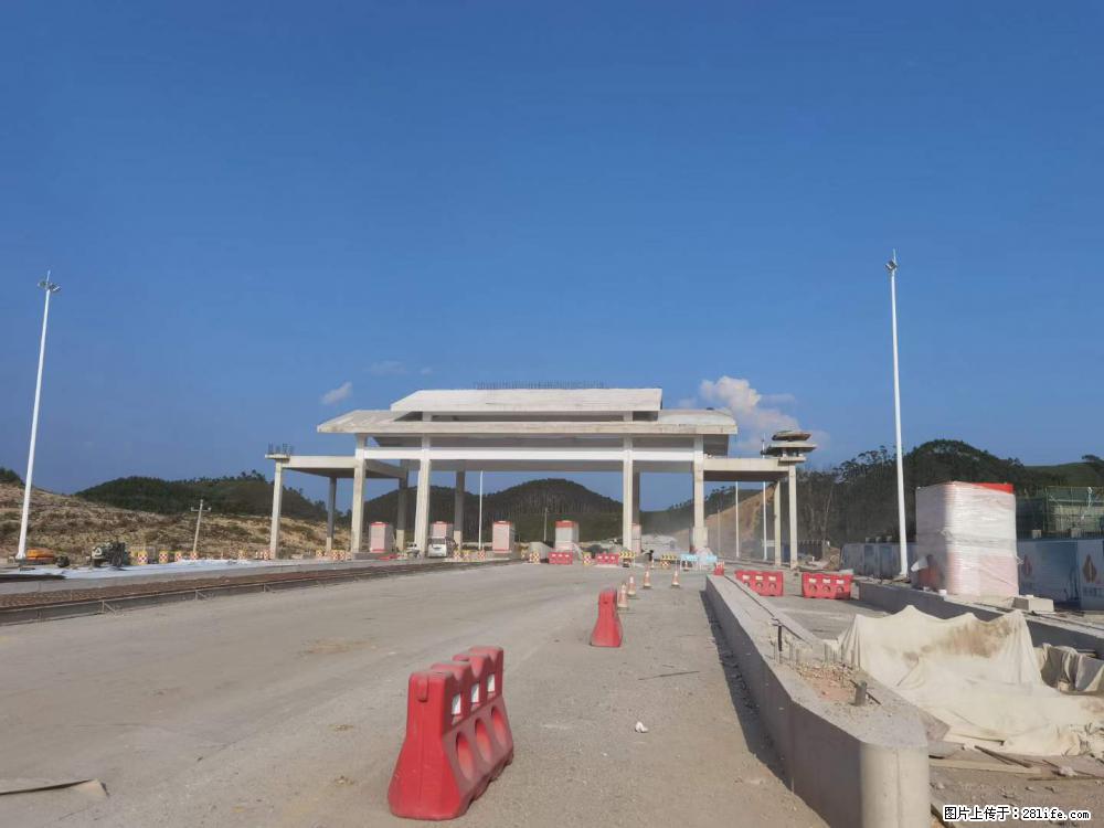 【桂林三象建筑材料有限公司】铝单板外装工程 - 其他广告 - 广告专区 - 长沙分类信息 - 长沙28生活网 cs.28life.net
