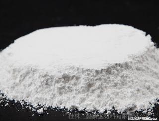 【桂林三鑫新型材料】600目重质碳酸钙 方解石粉重钙粉 - 长沙28生活网 cs.28life.net