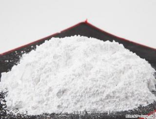 【桂林三鑫新型材料】1250目活性碳酸钙 改性钙碳酸钙 改性重质碳酸钙 - 长沙28生活网 cs.28life.net
