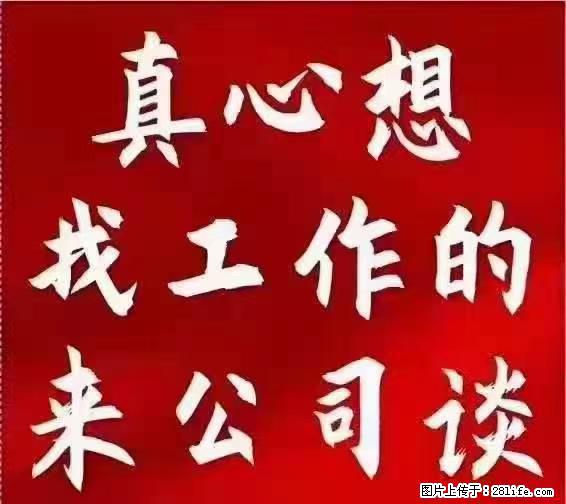 【上海】国企，医院招两名男保安，55岁以下，身高1.7米以上，无犯罪记录不良嗜好 - 职场交流 - 长沙生活社区 - 长沙28生活网 cs.28life.net