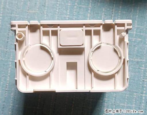 桂林荣泰吹塑、注塑【厂家直销】PVC阴燃电工配件，精品86底盒 - 其他广告 - 广告专区 - 长沙分类信息 - 长沙28生活网 cs.28life.net