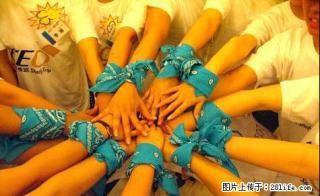 体验长沙农家乐，别样中秋教师节-德逸山庄 - 长沙28生活网 cs.28life.net