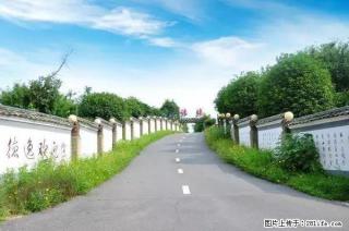 长沙农家乐一日游年会去处：德逸山庄 - 长沙28生活网 cs.28life.net