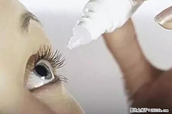 剪指甲、挖耳屎，这些日常小动作竟隐藏大危害！ - 长沙生活资讯 - 长沙28生活网 cs.28life.net