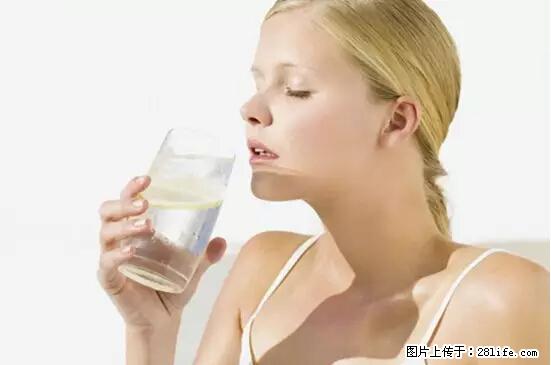 剪指甲、挖耳屎，这些日常小动作竟隐藏大危害！ - 长沙生活资讯 - 长沙28生活网 cs.28life.net