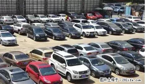 停车为什么要车头朝外？不是开玩笑，关键时刻真能救命 - 长沙生活资讯 - 长沙28生活网 cs.28life.net