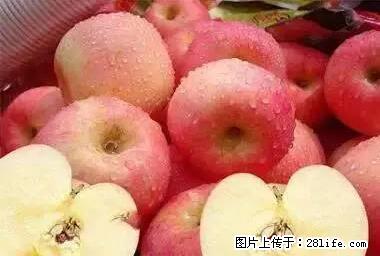 晕车、脚气、牙齿变黄、皮肤粗糙？学会这些三分钟搞定！ - 长沙生活资讯 - 长沙28生活网 cs.28life.net