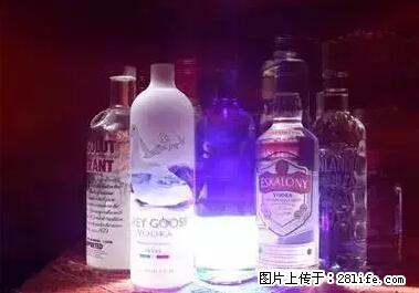 晕车、脚气、牙齿变黄、皮肤粗糙？学会这些三分钟搞定！ - 长沙生活资讯 - 长沙28生活网 cs.28life.net
