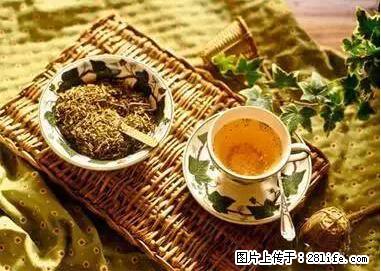 晕车、脚气、牙齿变黄、皮肤粗糙？学会这些三分钟搞定！ - 长沙生活资讯 - 长沙28生活网 cs.28life.net