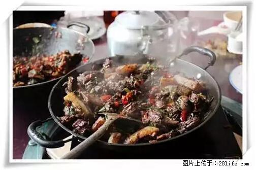 来广西旅游必吃这20道桂菜，不然就白来广西啦！ - 长沙生活资讯 - 长沙28生活网 cs.28life.net