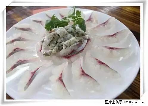 来广西旅游必吃这20道桂菜，不然就白来广西啦！ - 长沙生活资讯 - 长沙28生活网 cs.28life.net
