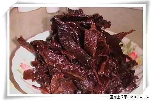 来广西旅游必吃这20道桂菜，不然就白来广西啦！ - 长沙生活资讯 - 长沙28生活网 cs.28life.net