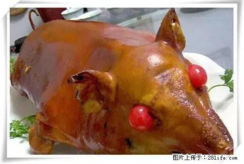 来广西旅游必吃这20道桂菜，不然就白来广西啦！ - 长沙生活资讯 - 长沙28生活网 cs.28life.net