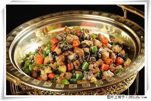 来广西旅游必吃这20道桂菜，不然就白来广西啦！ - 长沙生活资讯 - 长沙28生活网 cs.28life.net