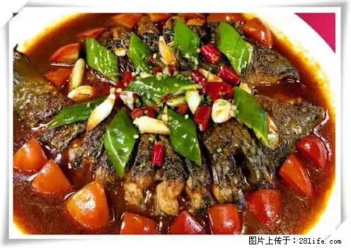 来广西旅游必吃这20道桂菜，不然就白来广西啦！ - 长沙生活资讯 - 长沙28生活网 cs.28life.net
