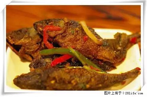来广西旅游必吃这20道桂菜，不然就白来广西啦！ - 长沙生活资讯 - 长沙28生活网 cs.28life.net