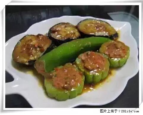 来广西旅游必吃这20道桂菜，不然就白来广西啦！ - 长沙生活资讯 - 长沙28生活网 cs.28life.net