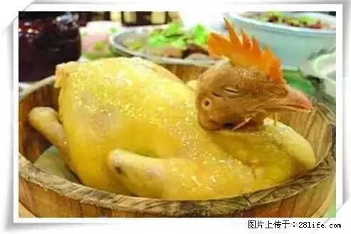 来广西旅游必吃这20道桂菜，不然就白来广西啦！ - 长沙生活资讯 - 长沙28生活网 cs.28life.net