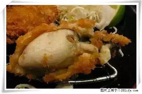 来广西旅游必吃这20道桂菜，不然就白来广西啦！ - 长沙生活资讯 - 长沙28生活网 cs.28life.net