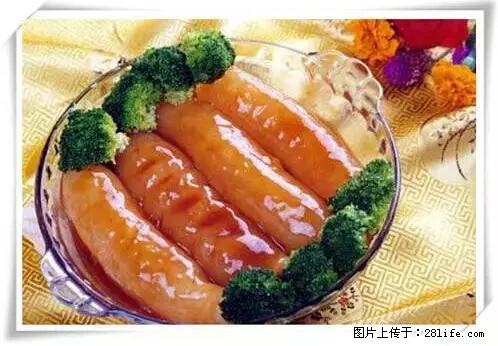 来广西旅游必吃这20道桂菜，不然就白来广西啦！ - 长沙生活资讯 - 长沙28生活网 cs.28life.net