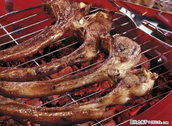 原来它这么毒，然而竟然满大街都是.... - 长沙生活资讯 - 长沙28生活网 cs.28life.net