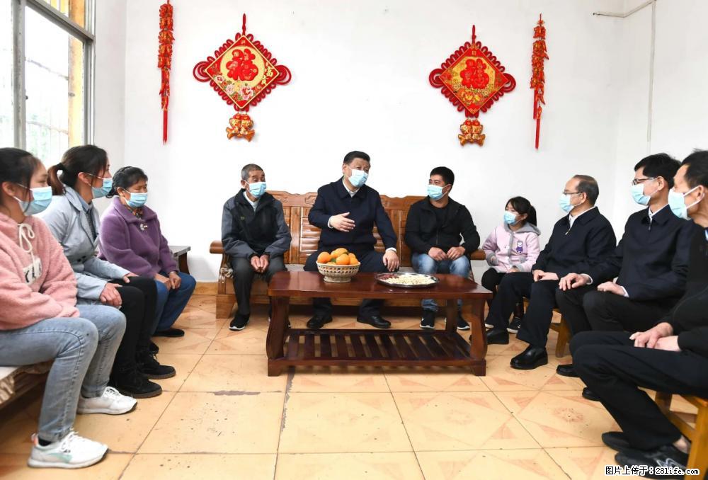 习近平赴广西考察调研 - 长沙生活资讯 - 长沙28生活网 cs.28life.net