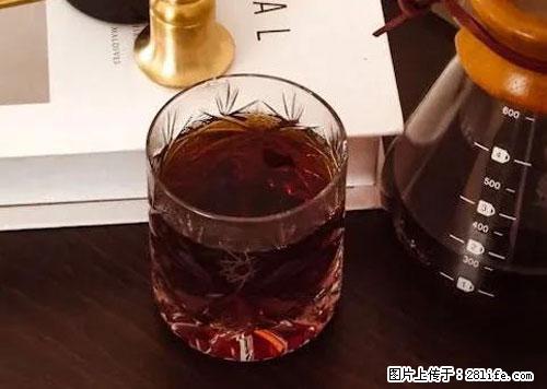 血管堵塞有“前兆”！手脚出现这4种异常，千万别忽视！ - 长沙生活资讯 - 长沙28生活网 cs.28life.net