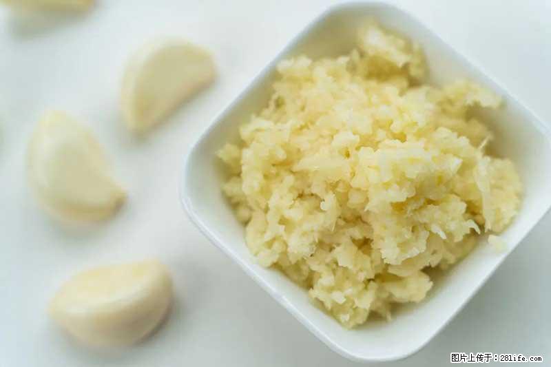抗菌消炎、护肝健脾！这种“天然青霉素”就在你家餐桌上，春季吃正合适 - 长沙生活资讯 - 长沙28生活网 cs.28life.net