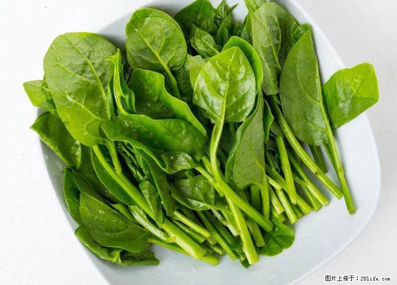这些蔬菜是“天然钙片”，这6种被医生重点推荐 - 长沙生活资讯 - 长沙28生活网 cs.28life.net